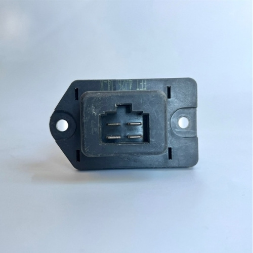 Trở quạt dàn lạnh Kia K3 Trở quạt Cerato Trở quạt Hyundai Tucson chính hãng